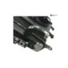 Radiateur eau TRIUMPH TIGER 1050 2011-2012 Radiateur eau TRIUMPH TIGER 1050 2011-2012