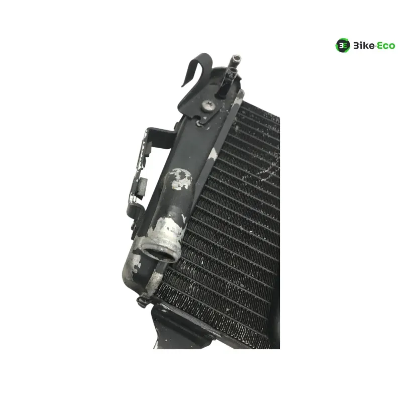 Radiateur eau TRIUMPH TIGER 1050 2011-2012