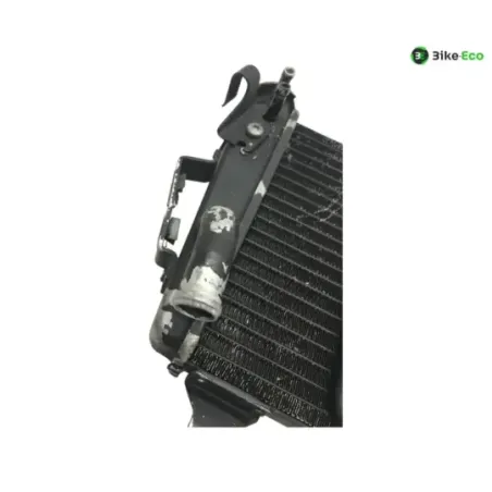Radiateur eau TRIUMPH TIGER 1050 2011-2012
