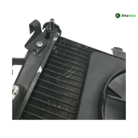 Radiateur eau TRIUMPH TIGER 1050 2011-2012