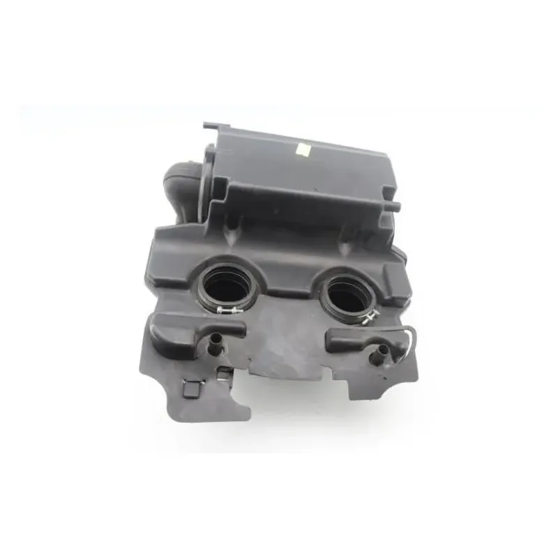 Boite a air HONDA CBF 500 2004 - 2007