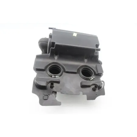 Boite a air HONDA CBF 500 2004 - 2007
