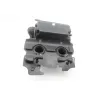 Boite a air HONDA CBF 500 2004 - 2007 Boite a air HONDA CBF 500 2004 - 2007