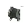 Radiateur eau TRIUMPH TIGER 1050 2011-2012 Radiateur eau TRIUMPH TIGER 1050 2011-2012