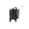 Radiateur eau TRIUMPH TIGER 1050 2011-2012 Radiateur eau TRIUMPH TIGER 1050 2011-2012