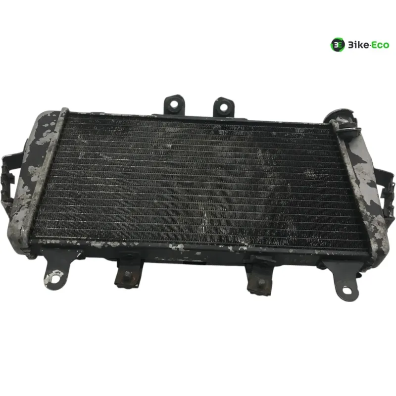 Radiateur eau TRIUMPH TIGER 1050 2011-2012