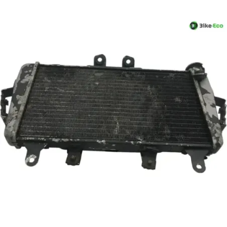 Radiateur eau TRIUMPH TIGER 1050 2011-2012