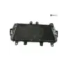 Radiateur eau TRIUMPH TIGER 1050 2011-2012 Radiateur eau TRIUMPH TIGER 1050 2011-2012