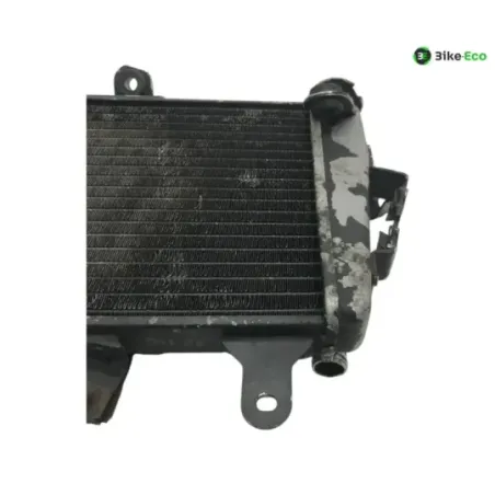 Radiateur eau TRIUMPH TIGER 1050 2011-2012