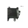Radiateur eau TRIUMPH TIGER 1050 2011-2012 Radiateur eau TRIUMPH TIGER 1050 2011-2012