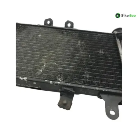Radiateur eau TRIUMPH TIGER 1050 2011-2012