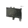 Radiateur eau TRIUMPH TIGER 1050 2011-2012 Radiateur eau TRIUMPH TIGER 1050 2011-2012