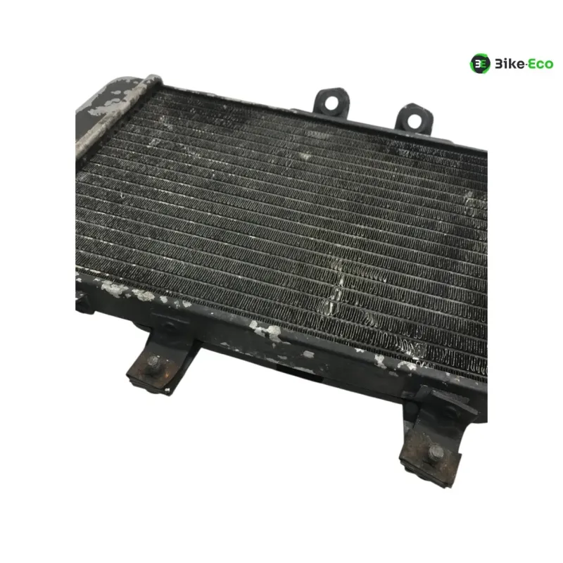 Radiateur eau TRIUMPH TIGER 1050 2011-2012