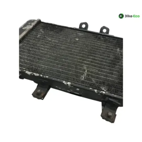 Radiateur eau TRIUMPH TIGER 1050 2011-2012