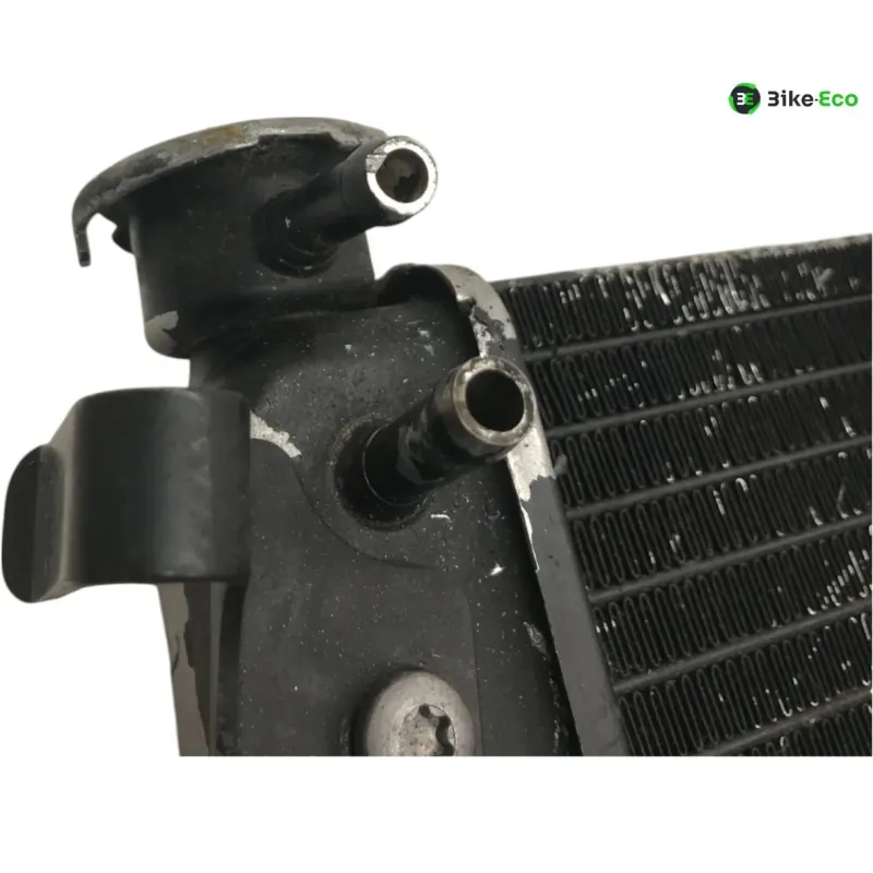 Radiateur eau TRIUMPH TIGER 1050 2011-2012