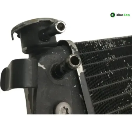 Radiateur eau TRIUMPH TIGER 1050 2011-2012