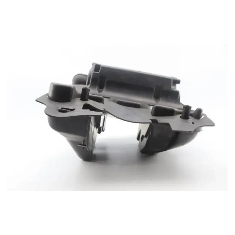 Boite a air HONDA CBF 500 2004 - 2007