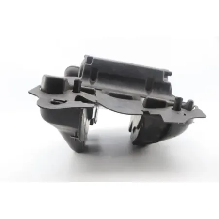 Boite a air HONDA CBF 500 2004 - 2007
