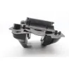 Boite a air HONDA CBF 500 2004 - 2007 Boite a air HONDA CBF 500 2004 - 2007