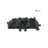 Radiateur eau TRIUMPH TIGER 1050 2011-2012 Radiateur eau TRIUMPH TIGER 1050 2011-2012