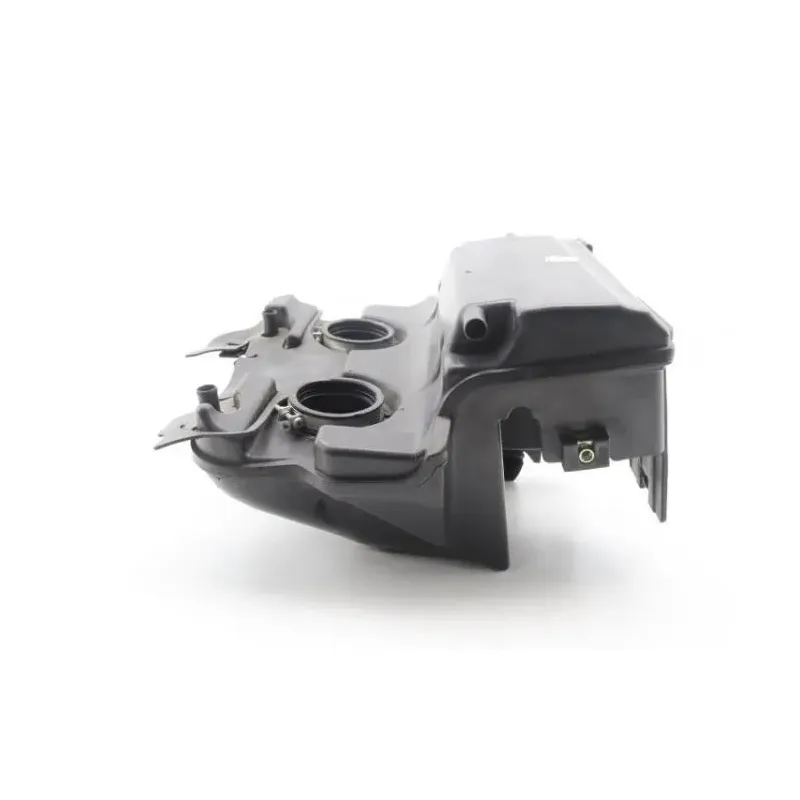 Boite a air HONDA CBF 500 2004 - 2007