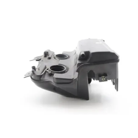 Boite a air HONDA CBF 500 2004 - 2007