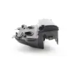 Boite a air HONDA CBF 500 2004 - 2007 Boite a air HONDA CBF 500 2004 - 2007
