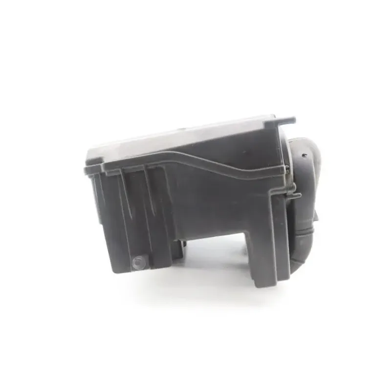 Boite a air HONDA CBF 500 2004 - 2007