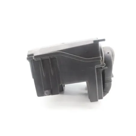 Boite a air HONDA CBF 500 2004 - 2007