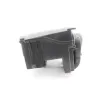 Boite a air HONDA CBF 500 2004 - 2007 Boite a air HONDA CBF 500 2004 - 2007