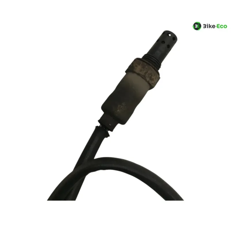 Sonde lambda TRIUMPH TIGER 1050 2011-2012