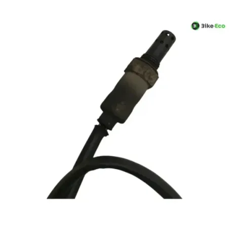 Sonde lambda TRIUMPH TIGER 1050 2011-2012