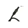 Sonde lambda TRIUMPH TIGER 1050 2011-2012