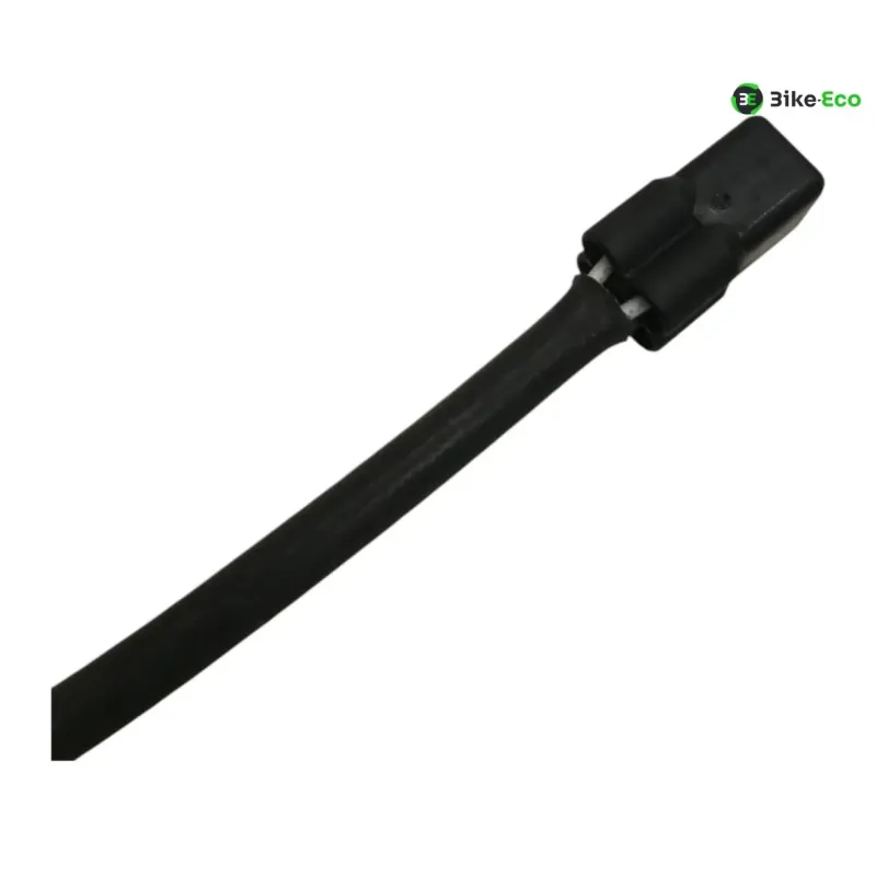 Sonde lambda TRIUMPH TIGER 1050 2011-2012