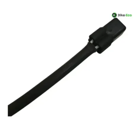 Sonde lambda TRIUMPH TIGER 1050 2011-2012
