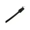 Sonde lambda TRIUMPH TIGER 1050 2011-2012