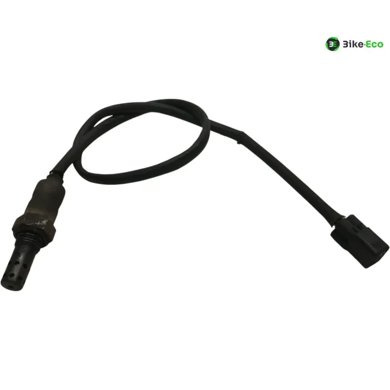 Sonde lambda TRIUMPH TIGER 1050 2011-2012
