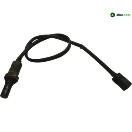 Sonde lambda TRIUMPH TIGER 1050 2011-2012