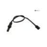 Sonde lambda TRIUMPH TIGER 1050 2011-2012
