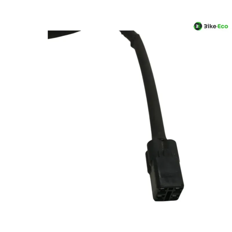 Sonde lambda TRIUMPH TIGER 1050 2011-2012