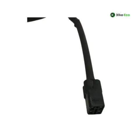 Sonde lambda TRIUMPH TIGER 1050 2011-2012