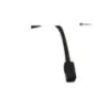 Sonde lambda TRIUMPH TIGER 1050 2011-2012