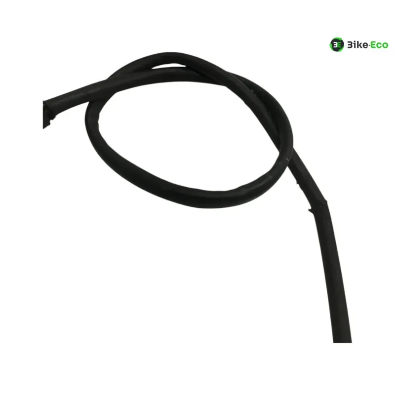 Sonde lambda TRIUMPH TIGER 1050 2011-2012