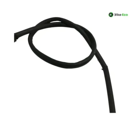 Sonde lambda TRIUMPH TIGER 1050 2011-2012