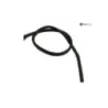 Sonde lambda TRIUMPH TIGER 1050 2011-2012
