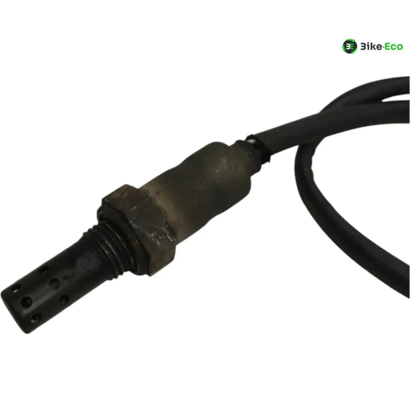 Sonde lambda TRIUMPH TIGER 1050 2011-2012