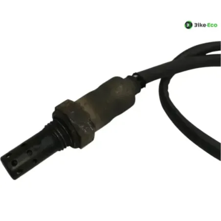 Sonde lambda TRIUMPH TIGER 1050 2011-2012