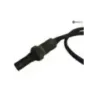 Sonde lambda TRIUMPH TIGER 1050 2011-2012