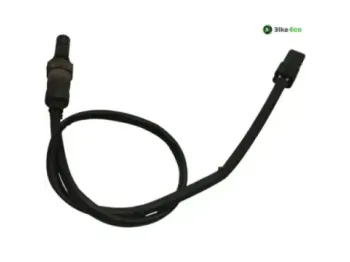 Sonde lambda TRIUMPH TIGER 1050 2011-2012