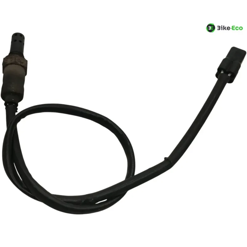 Sonde lambda TRIUMPH TIGER 1050 2011-2012